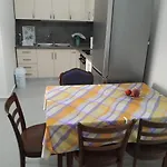 Alexander\'S Apartment
