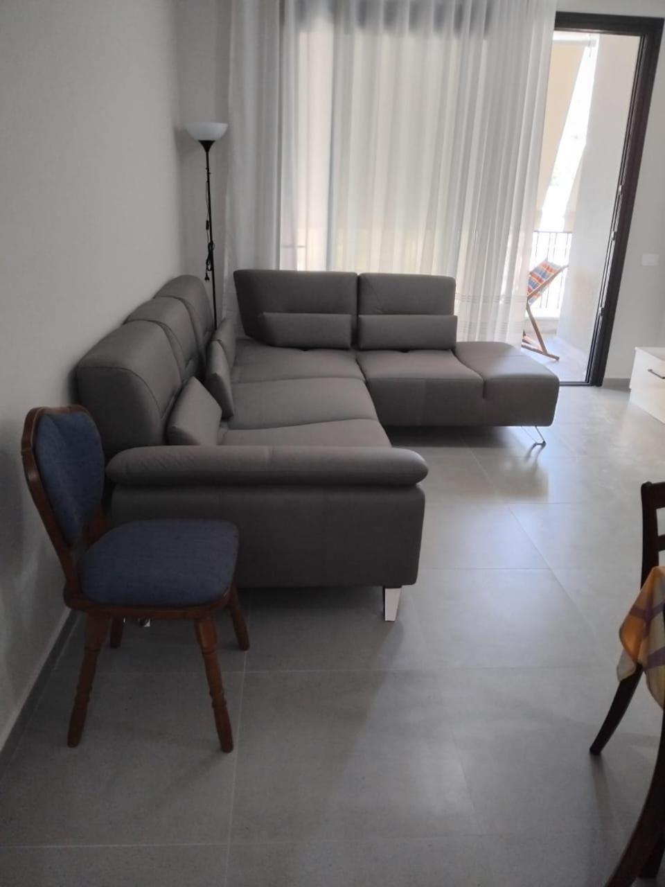 Appartamento Alexander's *